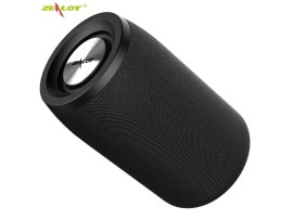 Speaker Portable Zealot S32 Speaker Bluetooth